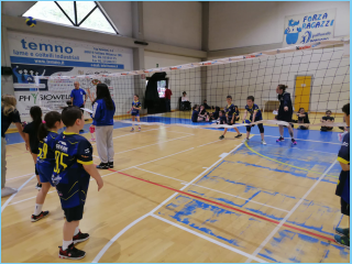 Volley.S3.Saronno.30.04.2023 (79).jpg